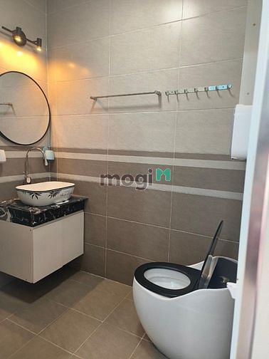 Hình ảnh 💥 Bán Gấp Trang Chủ MB66.COM Chính Thức Gia Phú Gần Aeon Mall Tân Phú 💥 72m 2PN 2WC .