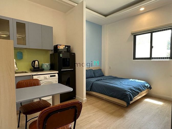 Hình ảnh Cho thuê Trang Chủ MB66.COM / Đăng Ký Tặng 66K studio ( giá ổn )