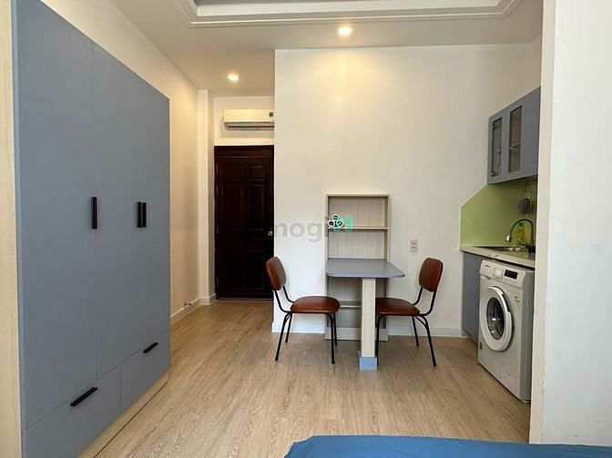 Hình ảnh Cho thuê Trang Chủ MB66.COM / Đăng Ký Tặng 66K studio ( giá ổn )