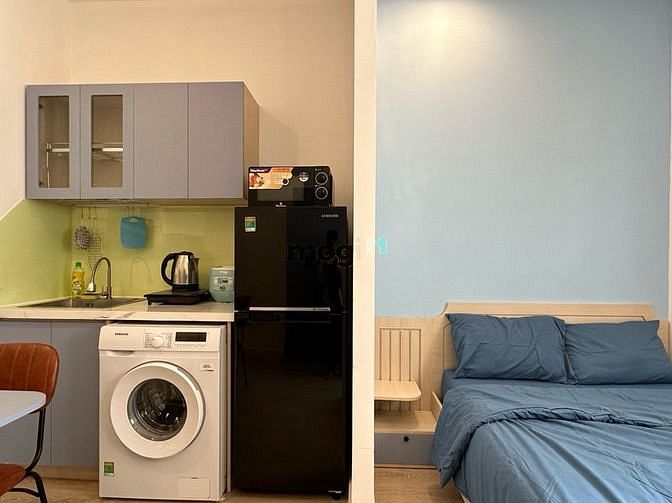 Hình ảnh Cho thuê Trang Chủ MB66.COM / Đăng Ký Tặng 66K studio ( giá ổn )