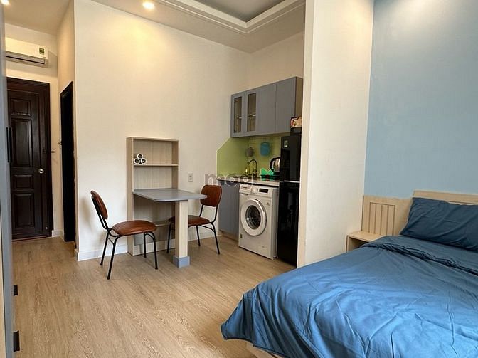 Hình ảnh Cho thuê Trang Chủ MB66.COM / Đăng Ký Tặng 66K studio ( giá ổn )