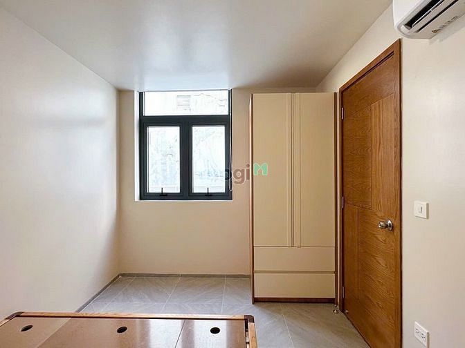 Hình ảnh 🥳Căn Hộ Cao Cấp 2 Phòng Ngủ Ngay chân cầu Phú Mỹ