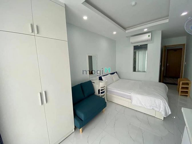 Hình ảnh Mb6623 nạp rút nhanh chóng ban công phú mỹ hưng q7 gần RMIT_CRESCENTMALL_DH TDT