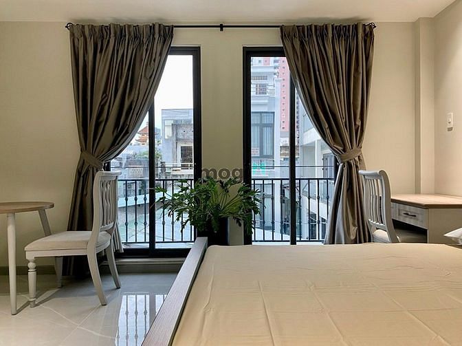 Hình ảnh Cho thuê Trang Chủ MB66.COM / Đăng Ký Tặng 66K cao cấp ( giá ổn )