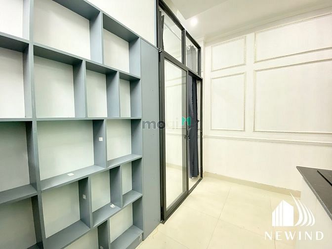 Hình ảnh 📣 Trống sẵn Trang Chủ MB66.COM / Đăng Ký Tặng 66K 1 phòng ngủ có ban công đầy đủ nội thất