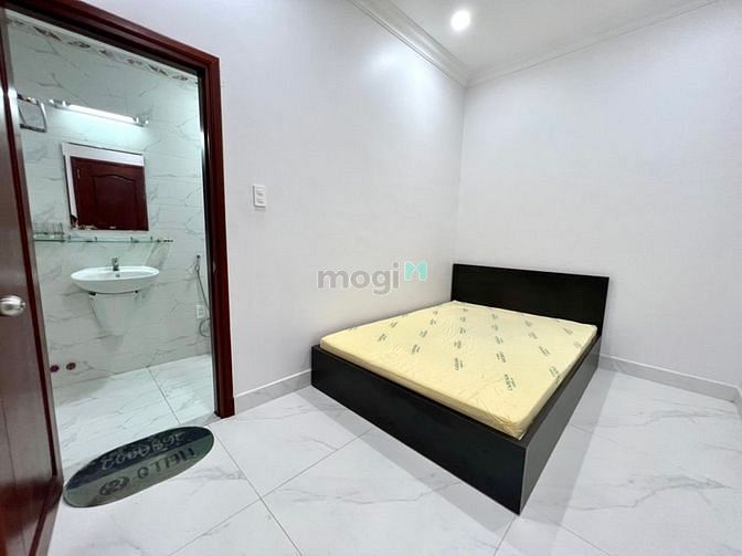 Hình ảnh Khai trương Trang Chủ MB66.COM / Đăng Ký Tặng 66K 2 PN bancon view cực chill ĐH y dược Quận 5
