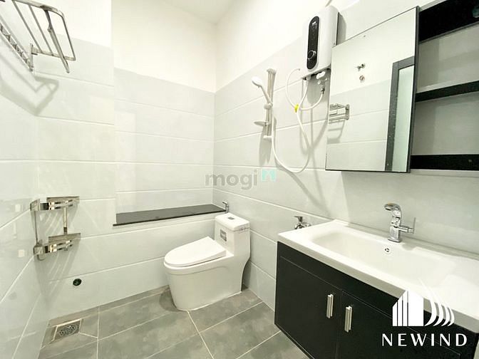 Hình ảnh 📣 Trống sẵn Trang Chủ MB66.COM / Đăng Ký Tặng 66K 1 phòng ngủ có ban công đầy đủ nội thất