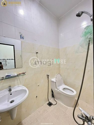 Hình ảnh KHAI TRƯƠNG CH 1PN_Full NT_View thoáng Ban công_Gần Thảo Điền