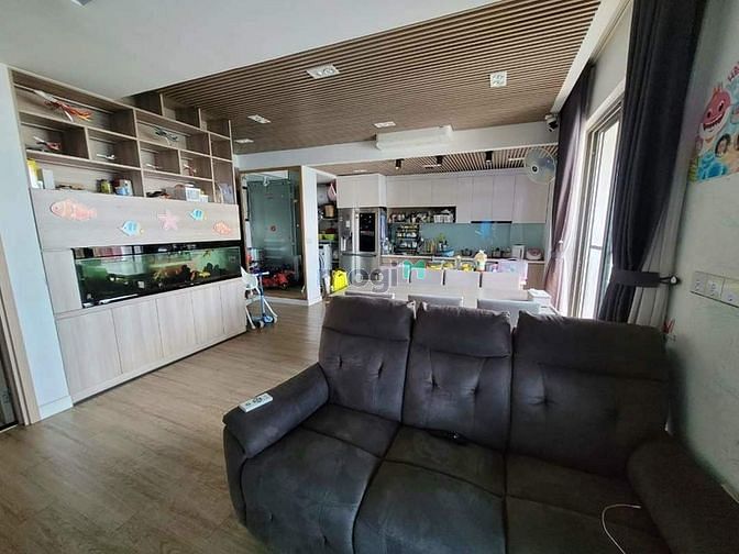 Hình ảnh Cần bán Trang Chủ MB66.COM / Đăng Ký Tặng 66K cao cấp Botanica Premier Tân Bình - Diện tích: 75m2 2PN