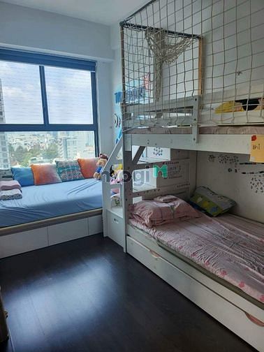Hình ảnh Cần bán Trang Chủ MB66.COM / Đăng Ký Tặng 66K cao cấp Botanica Premier Tân Bình - Diện tích: 75m2 2PN