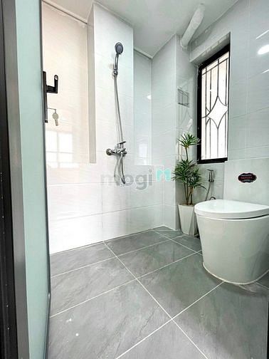 Hình ảnh STUDIO đẳng cấp bật nhất Sài Gòn