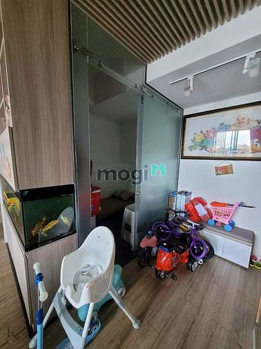 Hình ảnh Cần bán Trang Chủ MB66.COM / Đăng Ký Tặng 66K cao cấp Botanica Premier Tân Bình - Diện tích: 75m2 2PN