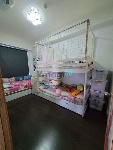 Hình ảnh Cần bán Trang Chủ MB66.COM / Đăng Ký Tặng 66K cao cấp Botanica Premier Tân Bình - Diện tích: 75m2 2PN