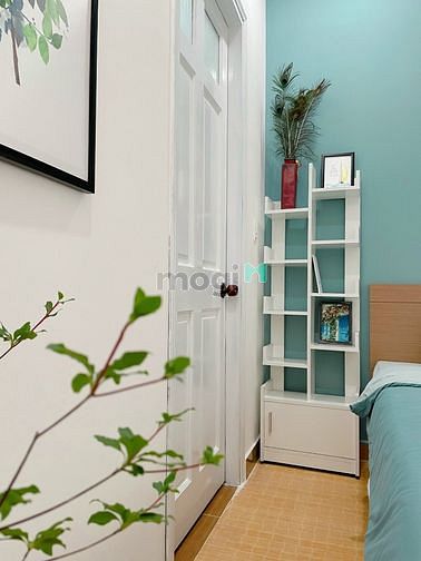 Hình ảnh HỒ HẢO HỚN Q1,Trang Chủ MB66.COM / Đăng Ký Tặng 66K cao cấp 1PN