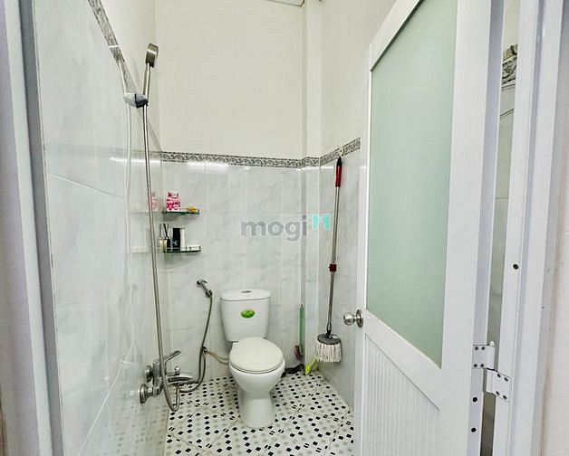 Hình ảnh Cho thuê nhà Thạnh Xuân 22 Quận 12