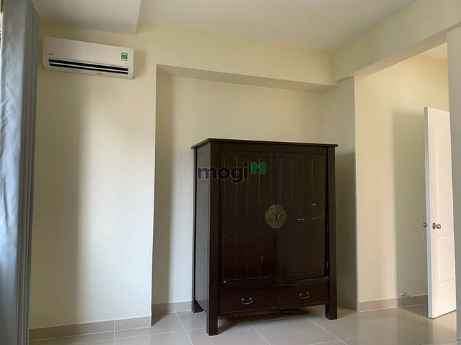 Hình ảnh Cho thuê CĂN HỘ CHUNG CƯ MỸ KHÁNH, PHÚ MỸ HƯNG, Quận 7 View Hồ Bơi