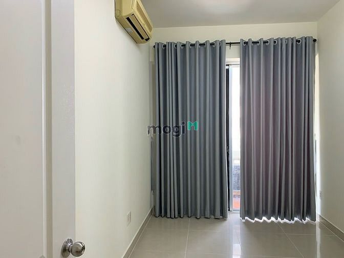 Hình ảnh Cho thuê CĂN HỘ CHUNG CƯ MỸ KHÁNH, PHÚ MỸ HƯNG, Quận 7 View Hồ Bơi