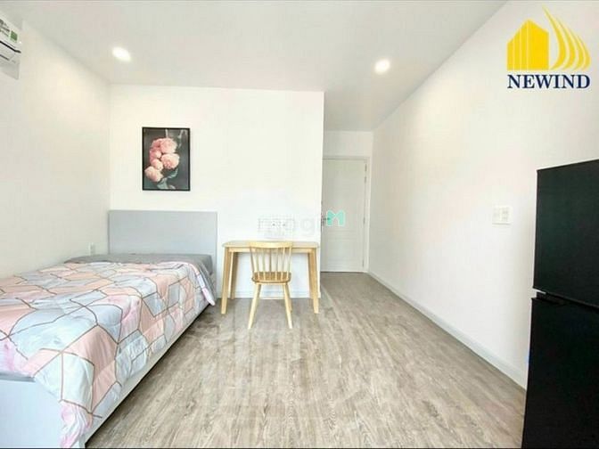 Hình ảnh 1PN 6tr4 Tách Bếp Máy giặt Riêng Q7