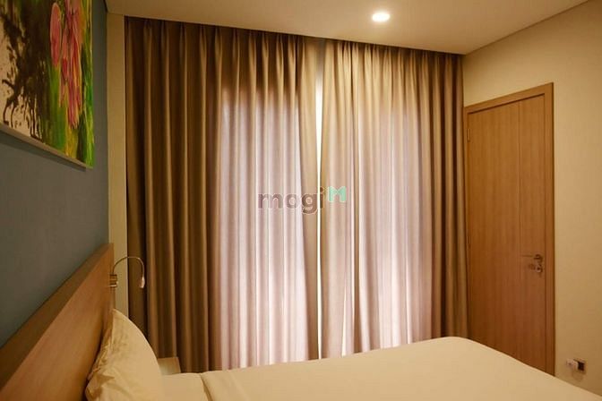 Hình ảnh KHAI TRƯƠNG CHDV 1PN khu dân cư Văn Minh_Full NT_Gần Mai Chí Thọ