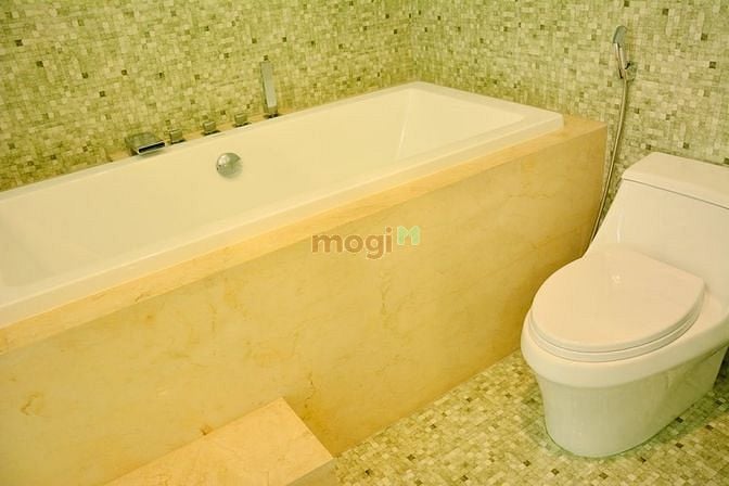 Hình ảnh KHAI TRƯƠNG CHDV 1PN khu dân cư Văn Minh_Full NT_Gần Mai Chí Thọ