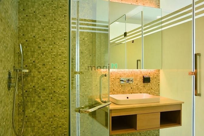 Hình ảnh KHAI TRƯƠNG CHDV 1PN khu dân cư Văn Minh_Full NT_Gần Mai Chí Thọ