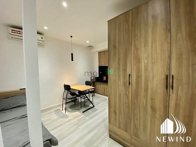 Hình ảnh Mb6623 nạp rút nhanh chóng 1PN- thiết kế theo phong cách Minimalism