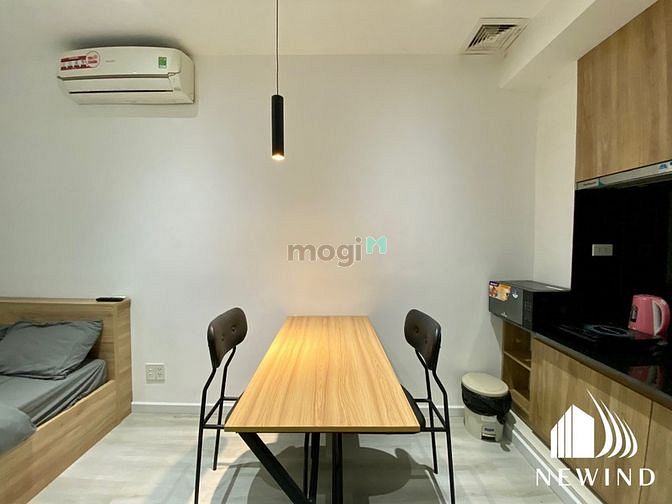 Hình ảnh Mb6623 nạp rút nhanh chóng 1PN- thiết kế theo phong cách Minimalism