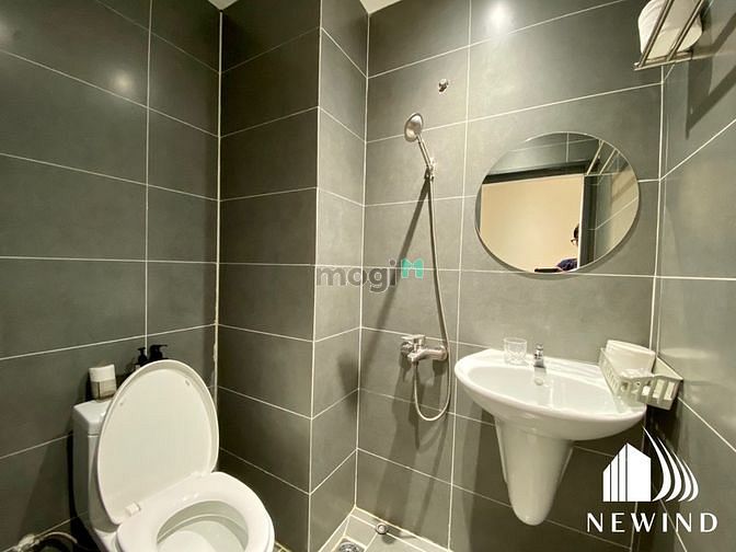 Hình ảnh Mb6623 nạp rút nhanh chóng 1PN- thiết kế theo phong cách Minimalism