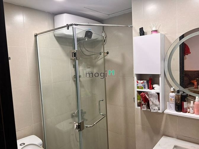 Hình ảnh Căn Hộ Sky 9 Liên Phường 63M/2Pn2Wc/6tr5 & 72M/3Pn2Wc/7tr Hồ Bơi Gym