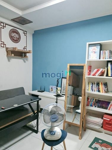 Hình ảnh Căn Hộ Sky 9 Liên Phường 63M/2Pn2Wc/6tr5 & 72M/3Pn2Wc/7tr Hồ Bơi Gym