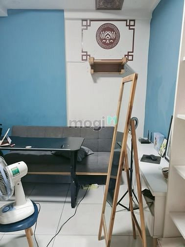 Hình ảnh Căn Hộ Sky 9 Liên Phường 63M/2Pn2Wc/6tr5 & 72M/3Pn2Wc/7tr Hồ Bơi Gym