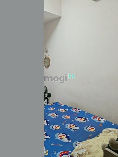 Hình ảnh Căn Hộ Sky 9 Liên Phường 63M/2Pn2Wc/6tr5 & 72M/3Pn2Wc/7tr Hồ Bơi Gym