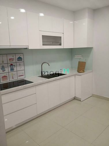 Hình ảnh Cho thuê Trang Chủ MB66.COM / Đăng Ký Tặng 66K botanica premier 70m2,2pn, ntcb giá chỉ 14tr