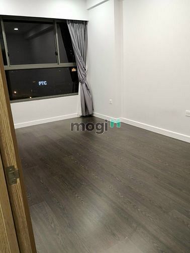 Hình ảnh Cho thuê Trang Chủ MB66.COM / Đăng Ký Tặng 66K botanica premier 70m2,2pn, ntcb giá chỉ 14tr