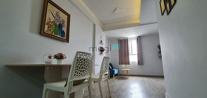 Hình ảnh Căn Hộ Sky 9 Liên Phường 63M/2Pn2Wc/6tr5 & 72M/3Pn2Wc/7tr Hồ Bơi Gym