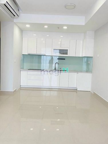 Hình ảnh Cho thuê Trang Chủ MB66.COM / Đăng Ký Tặng 66K botanica premier 70m2,2pn, ntcb giá chỉ 14tr