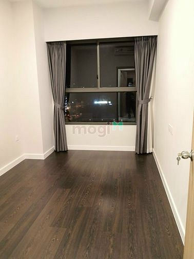 Hình ảnh Cho thuê Trang Chủ MB66.COM / Đăng Ký Tặng 66K botanica premier 70m2,2pn, ntcb giá chỉ 14tr
