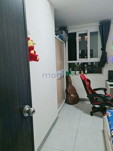 Hình ảnh Căn Hộ Sky 9 Liên Phường 63M/2Pn2Wc/6tr5 & 72M/3Pn2Wc/7tr Hồ Bơi Gym
