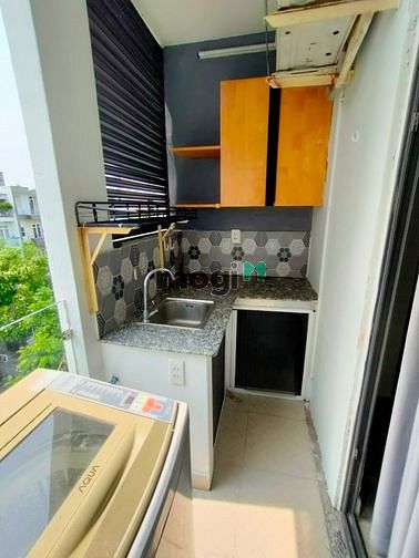 Hình ảnh Cho thuê Trang Chủ MB66.COM / Đăng Ký Tặng 66K cao cấp tiện nghi quận 7