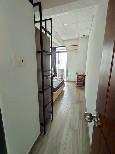 Hình ảnh Cho thuê Trang Chủ MB66.COM / Đăng Ký Tặng 66K cao cấp tiện nghi quận 7
