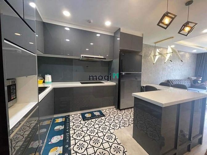 Hình ảnh BÁN Trang Chủ MB66.COM / Đăng Ký Tặng 66K cao cấp GOLD VIEW Bến Vân Đồn, quận 4. 💲GIÁ BÁN : 2tỷ200