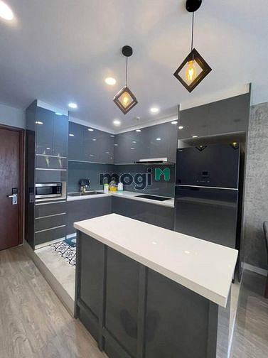 Hình ảnh BÁN Trang Chủ MB66.COM / Đăng Ký Tặng 66K cao cấp GOLD VIEW Bến Vân Đồn, quận 4. 💲GIÁ BÁN : 2tỷ200