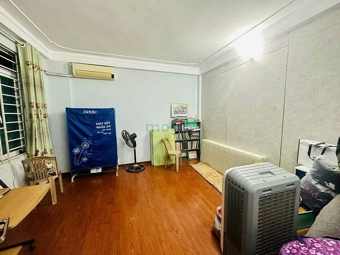 Hình ảnh Cho thuê Thanh Bình Mỗ Lao Hà Đông