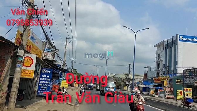 Hình ảnh Đất tốt cho nhà Trang MB66.COM Chính Thức - MB 66 Uy Tín :312m2 có 158m2 thổ cư. Chi tiết dưới tin.