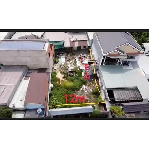 Hình ảnh Đất tốt cho nhà Trang MB66.COM Chính Thức - MB 66 Uy Tín :312m2 có 158m2 thổ cư. Chi tiết dưới tin.