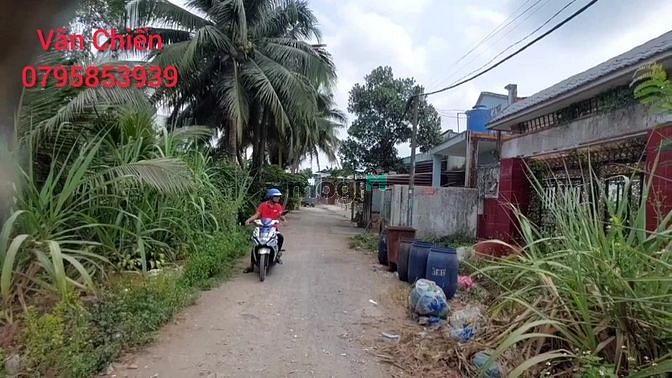 Hình ảnh Đất tốt cho nhà Trang MB66.COM Chính Thức - MB 66 Uy Tín :312m2 có 158m2 thổ cư. Chi tiết dưới tin.