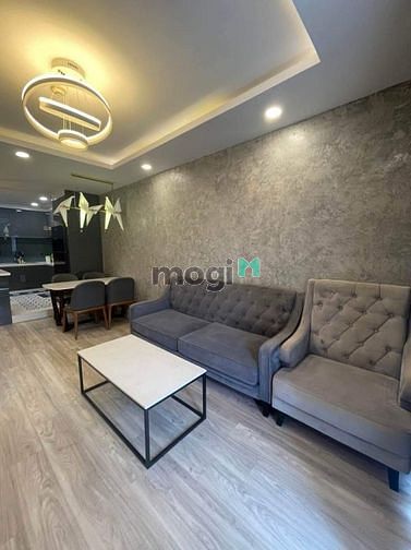 Hình ảnh BÁN Trang Chủ MB66.COM / Đăng Ký Tặng 66K cao cấp GOLD VIEW Bến Vân Đồn, quận 4. 💲GIÁ BÁN : 2tỷ200