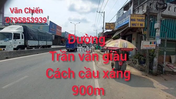 Hình ảnh Đất tốt cho nhà Trang MB66.COM Chính Thức - MB 66 Uy Tín :312m2 có 158m2 thổ cư. Chi tiết dưới tin.
