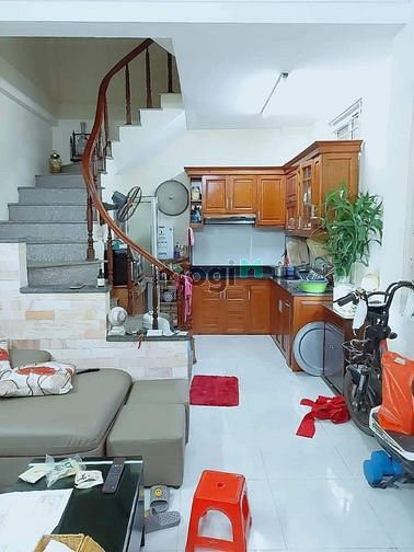 Hình ảnh Cho thuê Thanh Bình Mỗ Lao Hà Đông