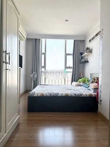 Hình ảnh ⭐️ Bán Trang Chủ MB66.COM Chính Thức Phúc Yên - Phan Huy Ích - Tân Bình 90m 2PN 2WC 1T700TR